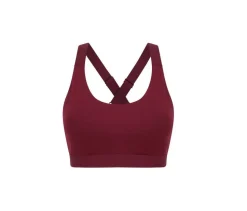 TOMBO TL371 - Soutien-Gorge Sport Confort et Maintien