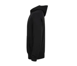 TOMBO TL710 - Sweat à Capuche Sportif Confortable et Ajusté