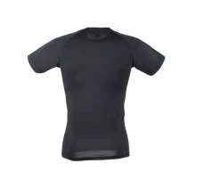Tombo TL515 - Tee-Shirt Sport Homme