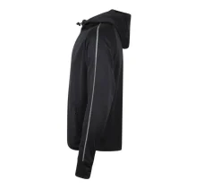 Tombo TL550 - Veste de sport homme