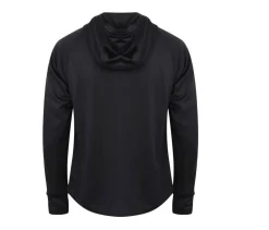Tombo TL550 - Veste de sport homme