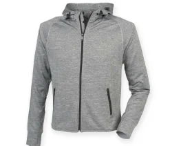 Tombo TL551 - Veste de sport femme