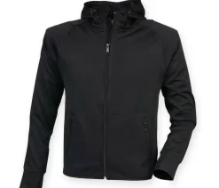 Tombo TL551 - Veste de sport femme