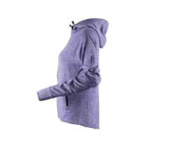 Tombo TL551 - Veste de sport femme