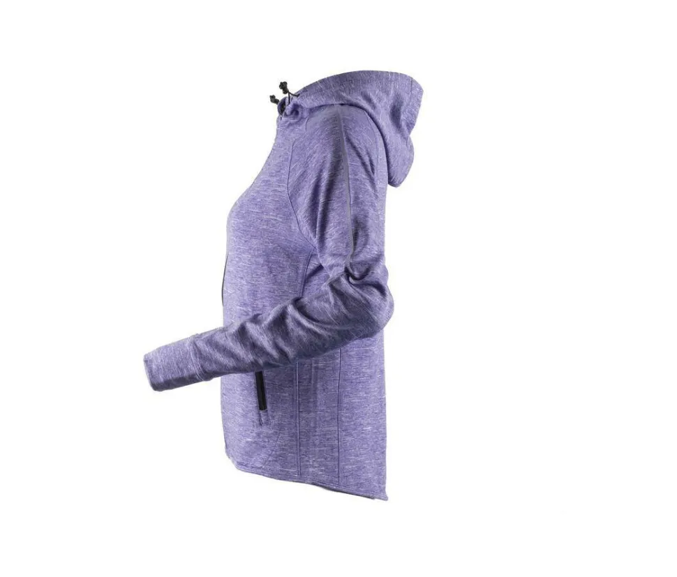 Tombo TL551 - Veste de sport femme