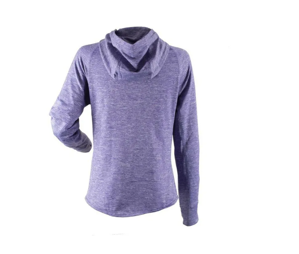 Tombo TL551 - Veste de sport femme