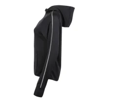 Tombo TL551 - Veste de sport femme