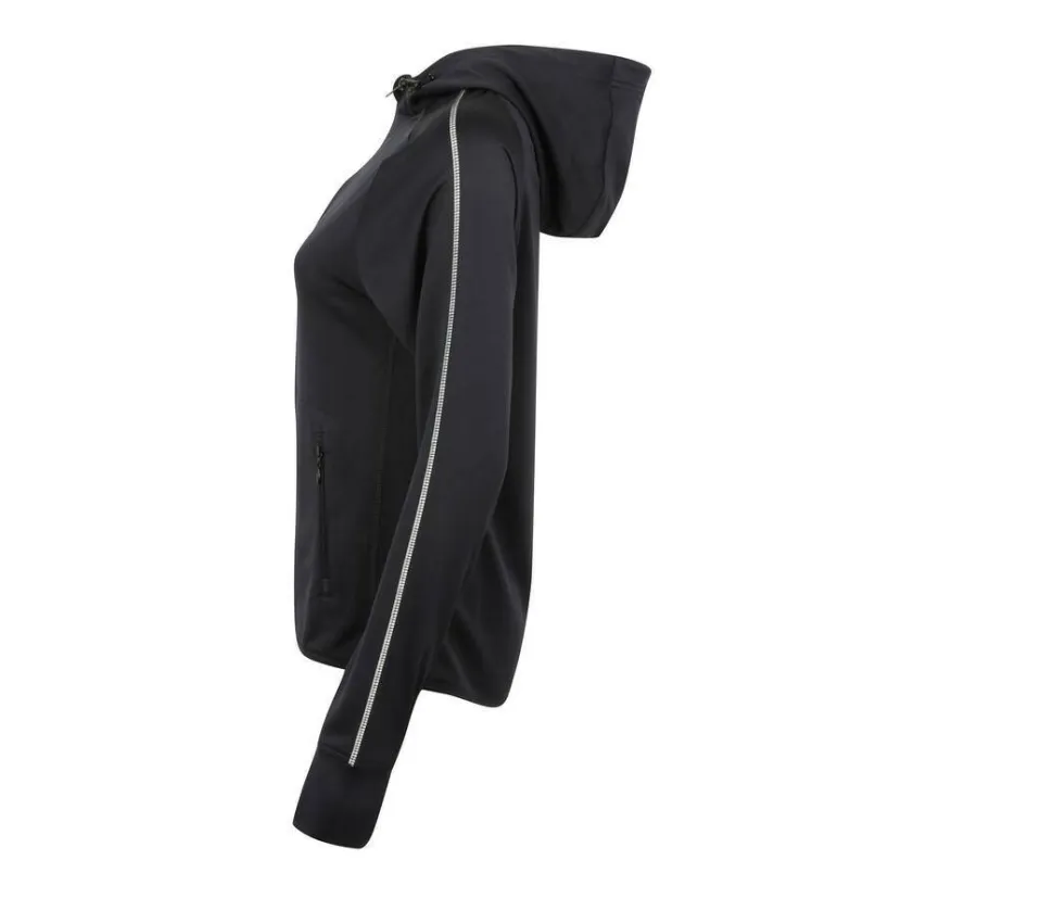 Tombo TL551 - Veste de sport femme