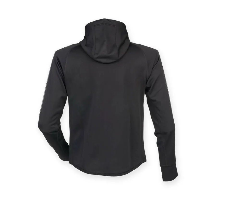 Tombo TL551 - Veste de sport femme