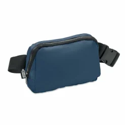 TOSHI Sac banane en polyester 300D - GiftRetail MO2204