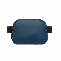 TOSHI Sac banane en polyester 300D - GiftRetail MO2204