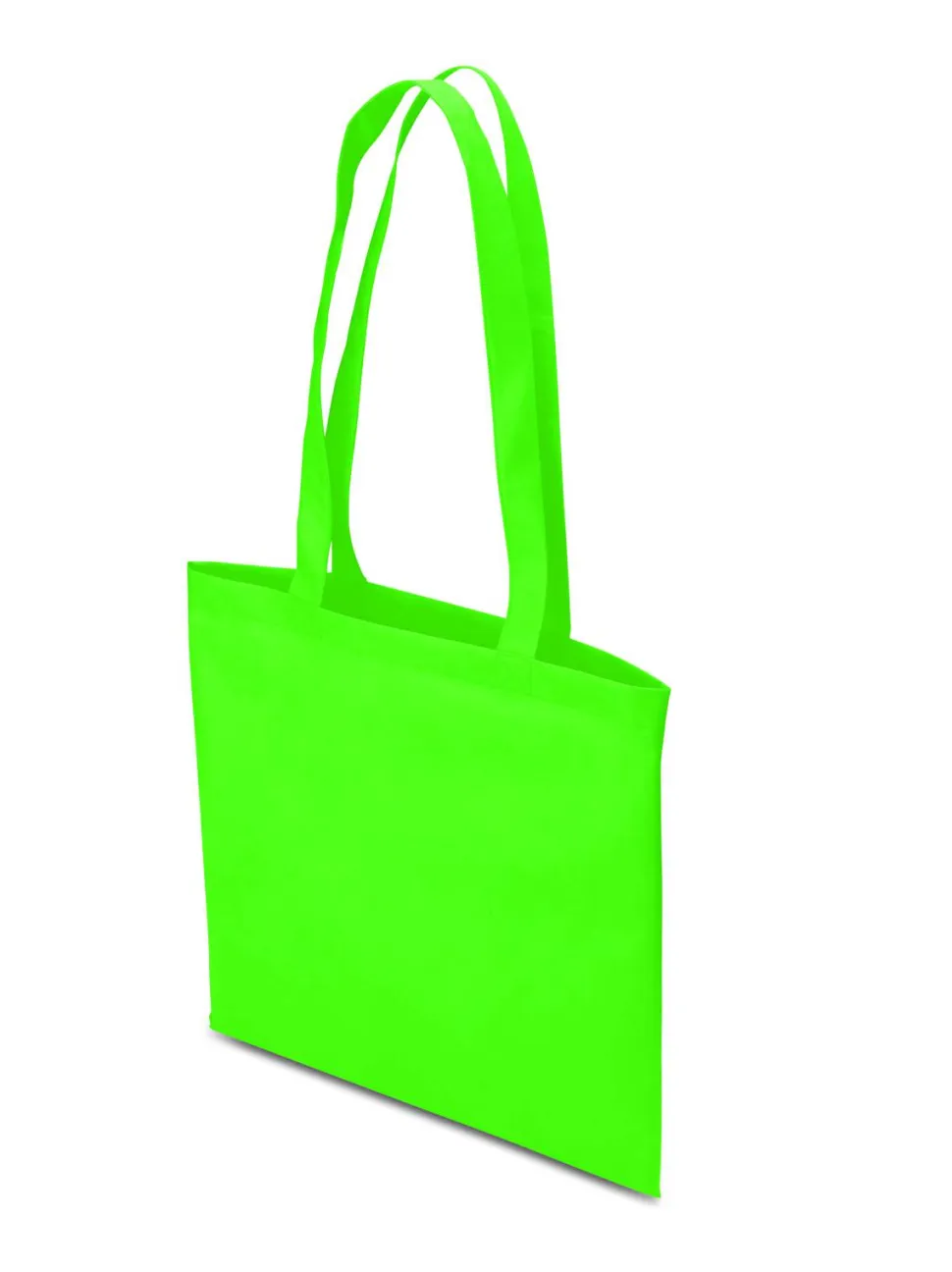 TOTECOLOR Sac de shopping - GiftRetail IT3787