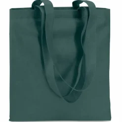TOTECOLOR Sac de shopping - GiftRetail IT3787