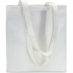 TOTECOLOR Sac de shopping - GiftRetail IT3787