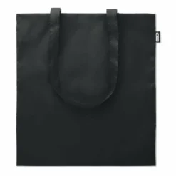 TOTEPET Sac shopping en RPET - GiftRetail MO9441