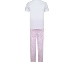 TOWEL CITY TC059 - Ensemble pyjama enfant