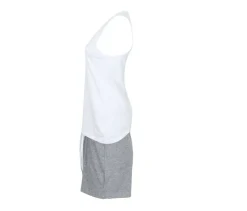 TOWEL CITY TC052 - Ensemble pyjama femme