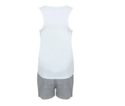 TOWEL CITY TC052 - Ensemble pyjama femme