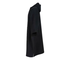 TOWEL CITY TC810 - Poncho en polyester adulte