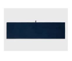 TOWEL CITY TC072 - Serviette de sport séchage rapide
