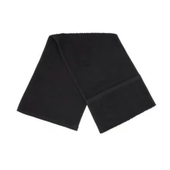 TOWEL CITY TC007 - Serviette de sport avec poche