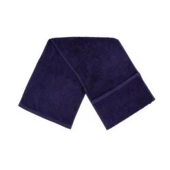 TOWEL CITY TC007 - Serviette de sport avec poche