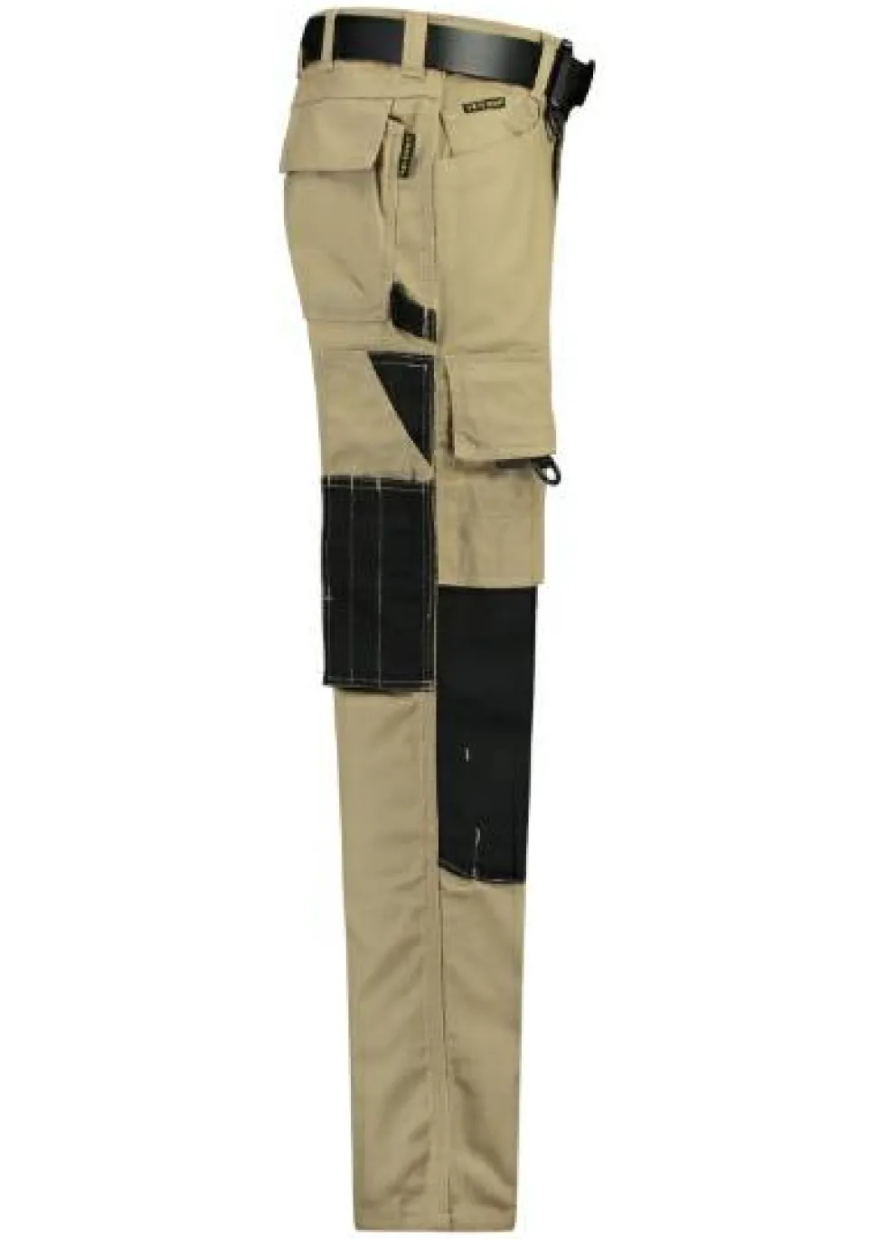 Tricorp T61 - Cordura Canvas Work Pants pantalon de travail unisex