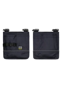 Tricorp T91 - CORDURA Swing Pockets
