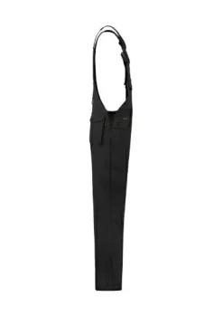 Tricorp T66 - Dungaree Overall Industrial cottes à brettelle unisex