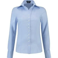 Tricorp T22 - Fitted Blouse chemise femme