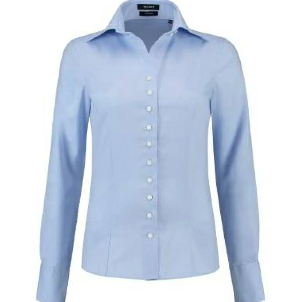 Tricorp T22 - Fitted Blouse chemise femme