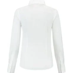 Tricorp T22 - Fitted Blouse chemise femme