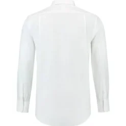 Tricorp T23 - Fitted Stretch Shirt chemise homme
