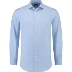 Tricorp T23 - Fitted Stretch Shirt chemise homme