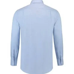 Tricorp T23 - Fitted Stretch Shirt chemise homme