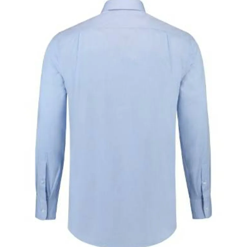 Tricorp T23 - Fitted Stretch Shirt chemise homme