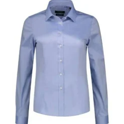 Tricorp T24 - Fitted Stretch Blouse chemise femme