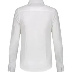 Tricorp T24 - Fitted Stretch Blouse chemise femme