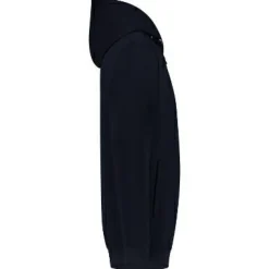 Tricorp T44 - Hooded Sweat Jacket Washable 60°C