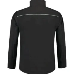 Tricorp T53 - Luxury Softshell blouson softshell unisex