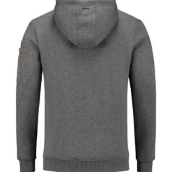 Tricorp T42 - Premium Hooded Sweater sweatshirt homme