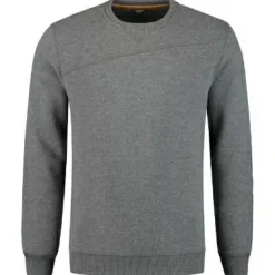 Tricorp T41 - Premium Sweater sweatshirt homme