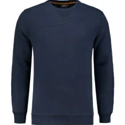 Tricorp T41 - Premium Sweater sweatshirt homme