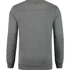 Tricorp T41 - Premium Sweater sweatshirt homme