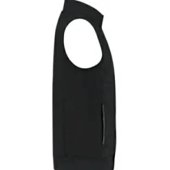 Tricorp T55 - Puffer Bodywarmer Rewear