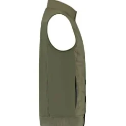 Tricorp T55 - Puffer Bodywarmer Rewear
