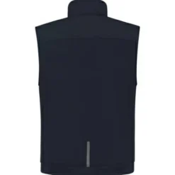 Tricorp T55 - Puffer Bodywarmer Rewear
