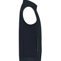 Tricorp T55 - Puffer Bodywarmer Rewear