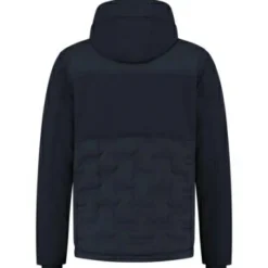 Tricorp T56 - Puffer Jacket Rewear