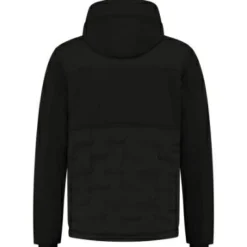 Tricorp T56 - Puffer Jacket Rewear